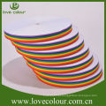 Alta Qualidade Atacado Comprar Ribbon On-line / Tecidos Ribbon